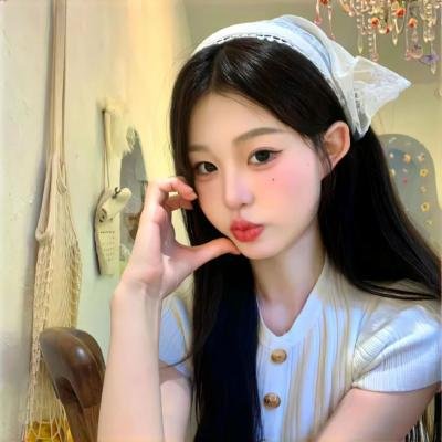 都不宠女儿是吧，我宠爱