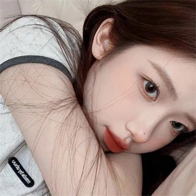 中国新相亲第四季