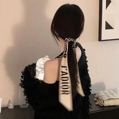 因为爱还未终结