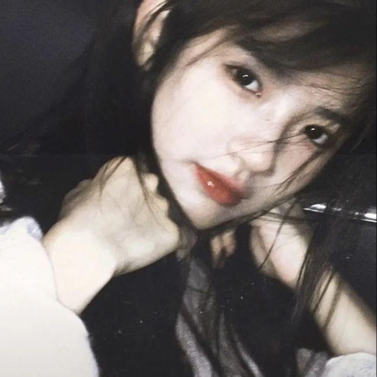 进错豪门嫁对郎