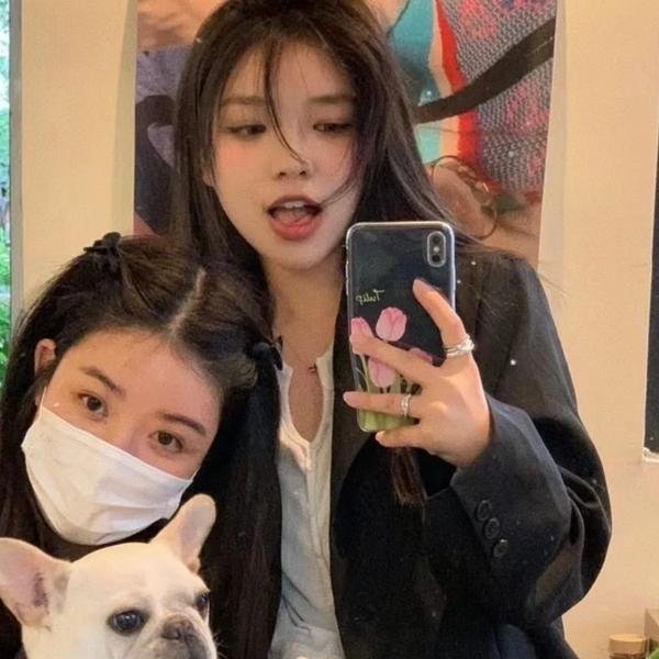 沈小姐你的老公是影帝