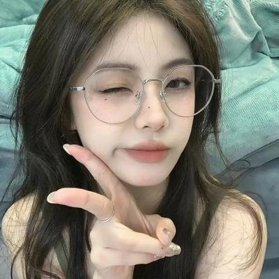 宝可梦：目标是宝可梦大师