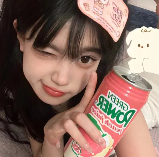 空乘危机第一季