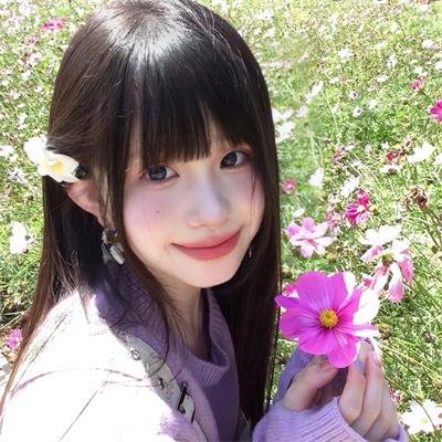 斗篷与匕首 第二季