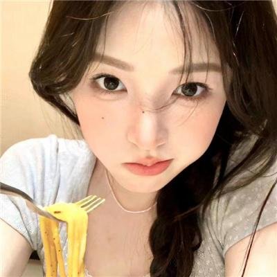 真千金归来假千金她不装了