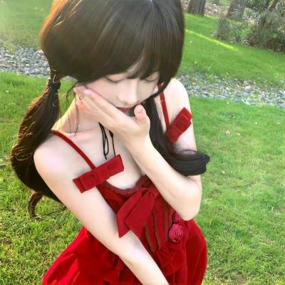 我的名字叫朱莉娅·罗斯