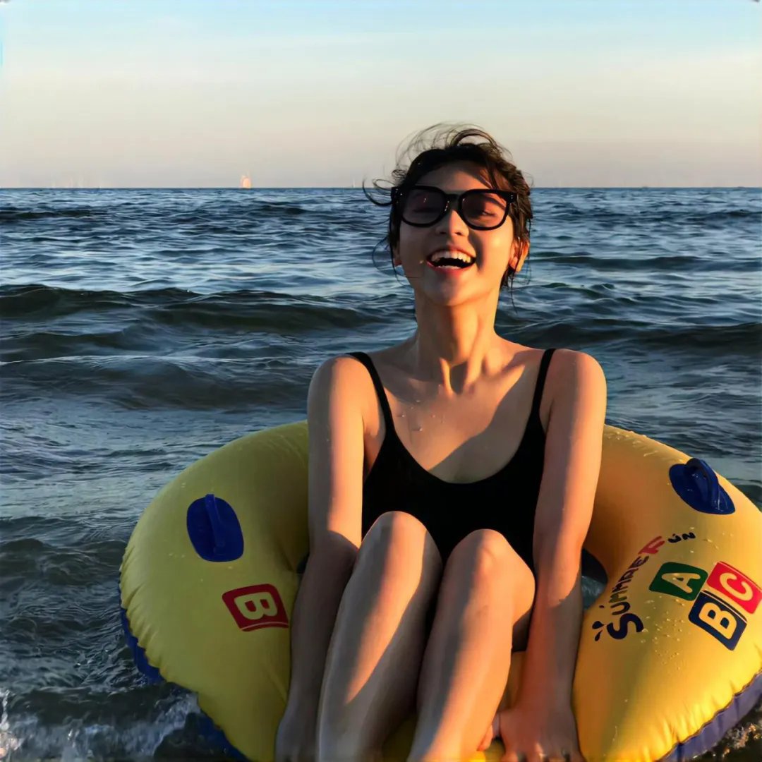 网红是怎样炼成的