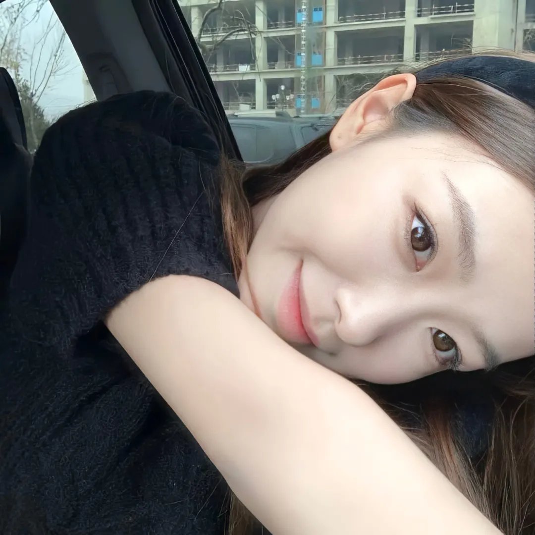 冷面小叔宠嫂无度