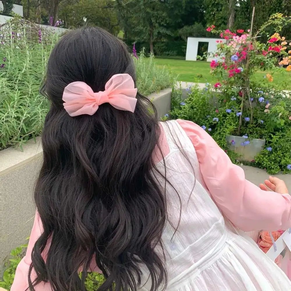 轰天绑架大富豪